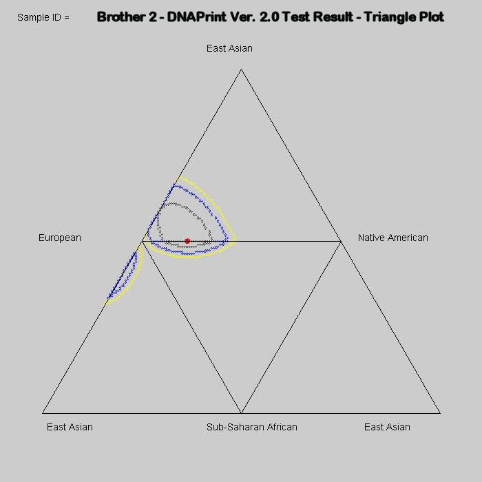 [Bro 2 Graph]